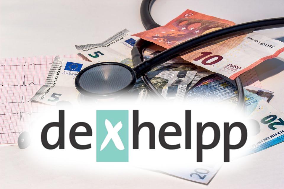 blog-image