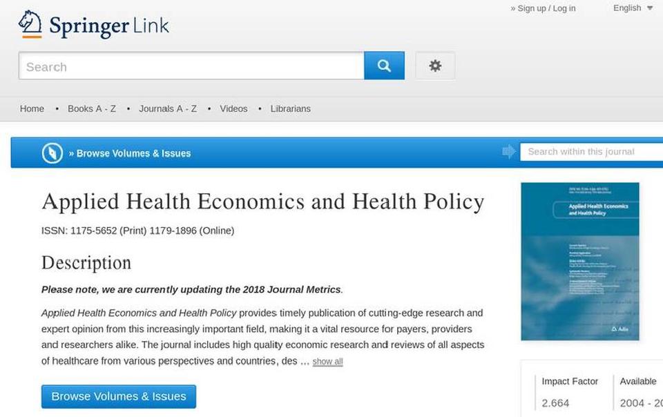 New High Impact Paper CoAuthored by Dr. Popper News