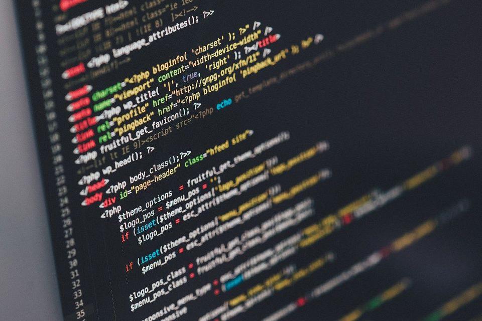 Web scraping with intelligent data analysis projects