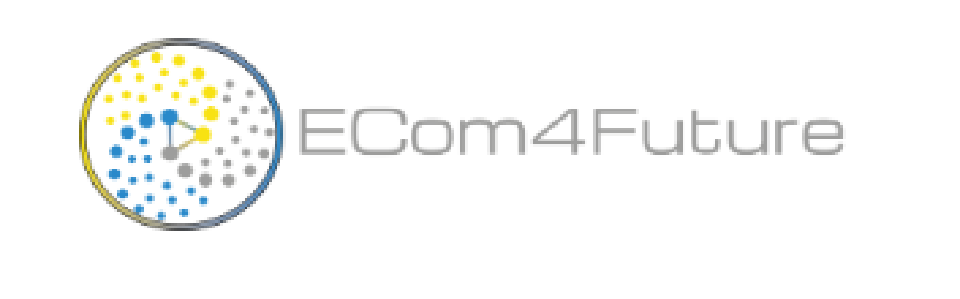 blog-image
